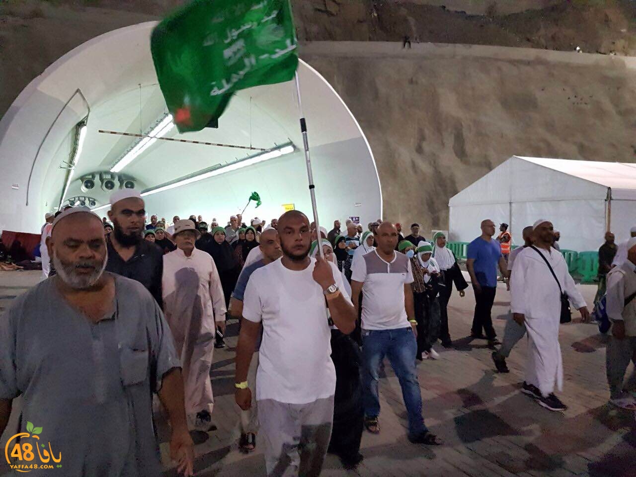 7ojajaya lud ramla (6).JPG